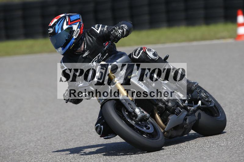 /Archiv-2024/39 15.07.2024 Plüss Moto Sport ADR/Freies Fahren/55